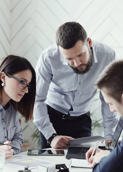 pexels-pavel-danilyuk-2 gaheva