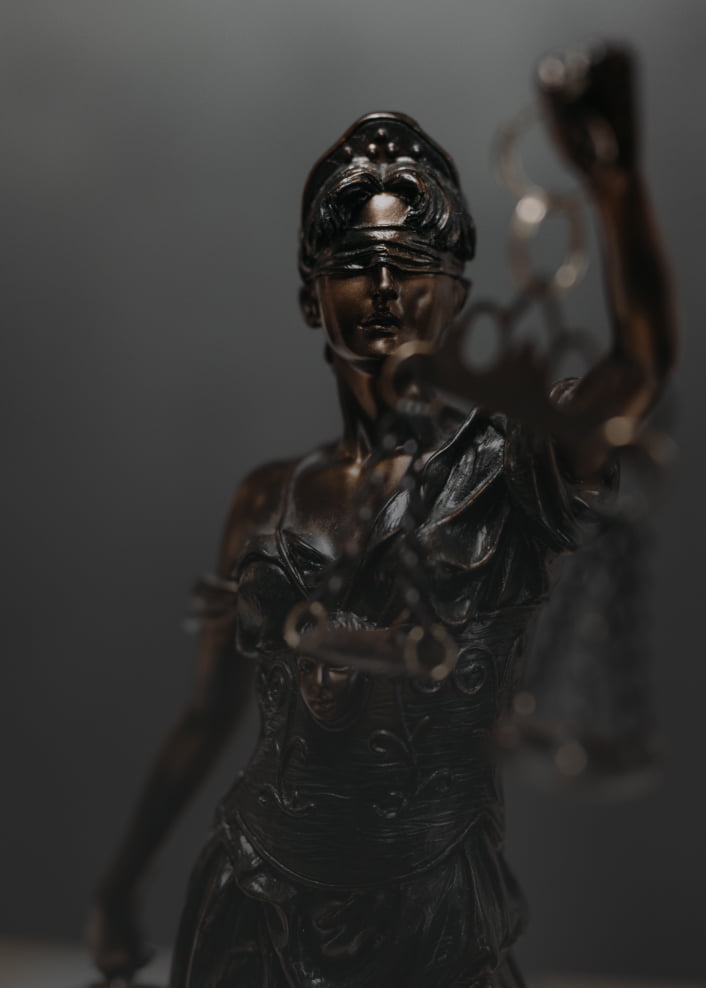 pexels-pavel-danilyuk gaheva